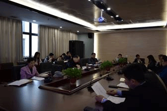 说明: C:\Users\lenovo\AppData\Local\Microsoft\Windows\INetCache\Content.Word\DSC_0472.jpg