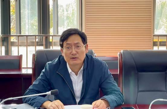 96326b34b2e2353d7245feb06152953