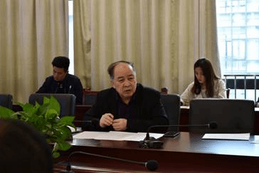 说明: C:\Users\lenovo\AppData\Local\Microsoft\Windows\INetCache\Content.Word\DSC_0481.jpg