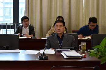 说明: C:\Users\lenovo\AppData\Local\Microsoft\Windows\INetCache\Content.Word\DSC_0478.jpg